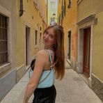AnnaClaire Hallam - Facebook