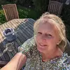 annahallam5 - @annahallam5 - TikTok