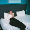 annahallam - @annahallam8 - TikTok