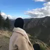 Halla manna - @hallamanna - TikTok