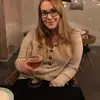aannahallberg - @aannahallberg - TikTok