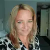 Anna - @anna.hallberg72 - TikTok
