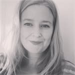 Anna Edlundh fd Hallberg - @aino77 - Instagram