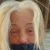 Anna Habibi Hallberg - @anna.habibi.hallb - TikTok