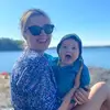 Anna Hallberg839 - @annahallberg839 - TikTok