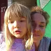 Anna Hallberg906 - @annahallberg906 - TikTok