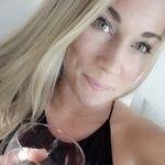 Anna Hallberg - @anna_hallberg - Instagram