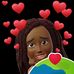 Anna Hallberg - Facebook