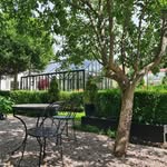 Anna Hallberg - @ahagarden - Instagram