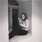 Anna Hallberg - @litenknits - Instagram