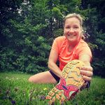anna hallberg - @anna_m_e_hallberg - Instagram