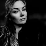 Anna Hallberg - @annahallbergljung - Instagram