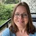 Anna Hallberg - Facebook