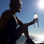 Anna Hallberg - @anna.hallberg.71 - Instagram