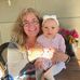 Anna Hallberg - Facebook