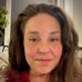 Anna Hallberg - Facebook