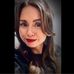 Anna Hallberg - Facebook