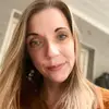 Anna Hallberg - @lillaoh - TikTok