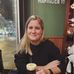 Anna Hallberg - Facebook