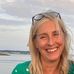 Anna Hallberg - Facebook