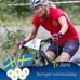 Anna Hallberg - Facebook