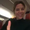 Anna Hallberg👩🏻‍🎤 - @mrhallberg - TikTok