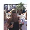 Anna Hallberg - @a_hallon - TikTok
