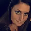 Anna Hallberg - @annahallberg0 - TikTok