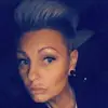 Anna Hallberg - @user79060355985 - TikTok