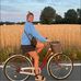 Anna Hallberg - Facebook