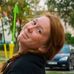 Anna Hallberg - Facebook