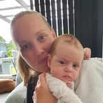 Anna Hallberg - @annasofiehallberg - Instagram