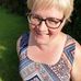 Anna Hallberg - Facebook