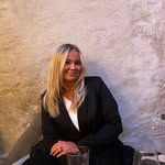 Anna Hållberg - @aannahallberg - Instagram