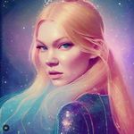 Anna Hallberg - @ankfjunet - Instagram