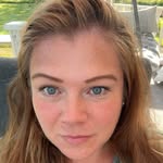 Anna Hallberg🌹 - @sacred_journey_mystery_school - Instagram