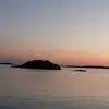 Anna Hallberg - @anna.hallberg5 - TikTok