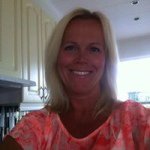 Anna Hallberg Karlsson - @anna67hk - Instagram