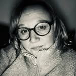 Anna-Karin Hallberg - @annakarinhallberg - Instagram