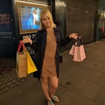 Anna-Malin Hallberg - @annamalinhallberg - Instagram