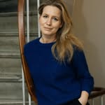Anna Victoria Hallberg - @annavictoriaphd - Instagram