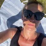 Anna Victoria Hallberg - @annavictoriahallberg - Instagram