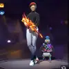 AnnaHallberg - @mrsjeihtpan - TikTok