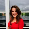Annahallbergs - @annahallberg799 - TikTok