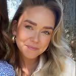 Siri Anna Hallberg - @sirianna.hallberg - Instagram