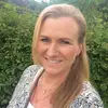 Anna_Hallen - @anna_hallen - TikTok