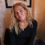 Anna Hallén - @annahallen - Instagram