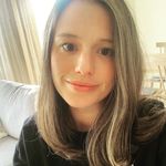 Anna Hallén - @annas.kvm - Instagram