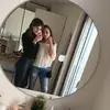 Anna Hallen - @lischenlinchen2 - TikTok