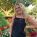 Anna Hallén - Facebook